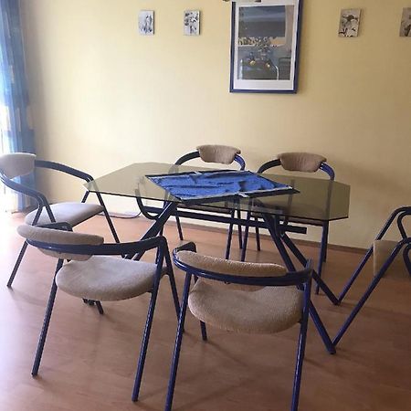 Vida Apartman Sárvár Εξωτερικό φωτογραφία