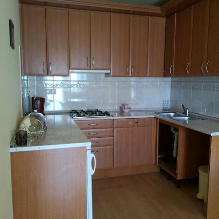 Vida Apartman Sárvár Εξωτερικό φωτογραφία
