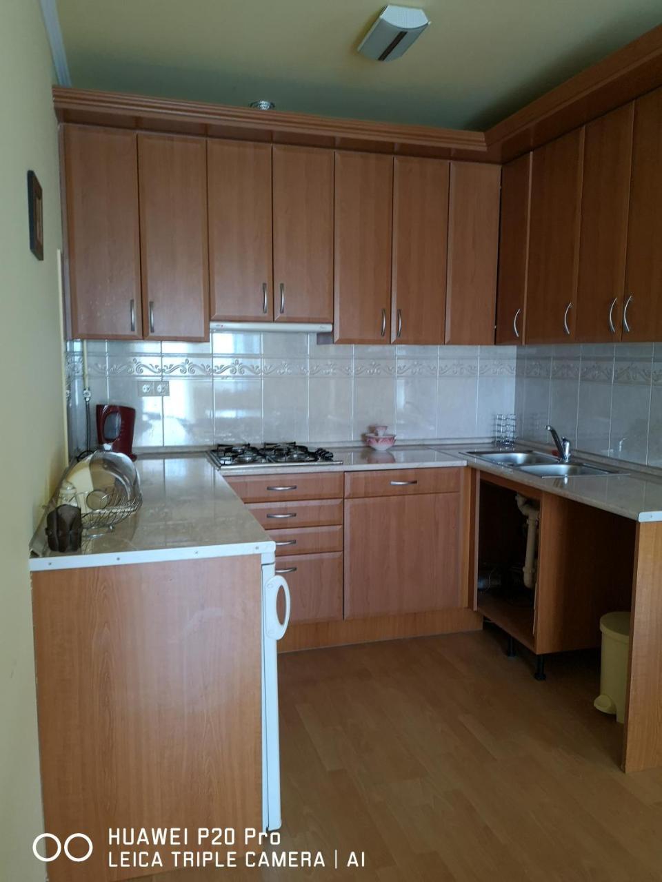 Vida Apartman Sárvár Εξωτερικό φωτογραφία